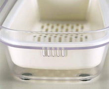 Load image into Gallery viewer, KAI Radish Grater 000DA1204
