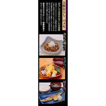 Load image into Gallery viewer, KAI Radish Grater 000DA1204

