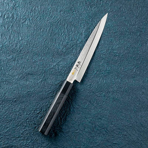 KAI Sekimagoroku Kinju ST Japanese Kitchen Knife Kitchen Knife Sashimi 180mm 
