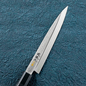 KAI Sekimagoroku Kinju ST Japanese Kitchen Knife Kitchen Knife Sashimi 180mm 