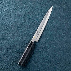 KAI Sekimagoroku Kinju ST Japanese Kitchen Knife Kitchen Knife Sashimi 210mm 