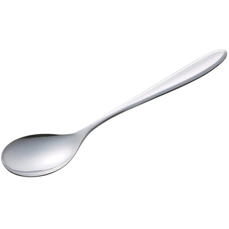 KAI NEW Winner Tea Spoon 000FA5075