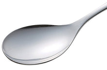 Load image into Gallery viewer, KAI NEW Winner Tea Spoon 5Pcs Set 000FA5087
