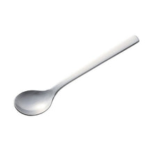 Load image into Gallery viewer, KAI Japanese Design Coffee Spoon 000FA5119
