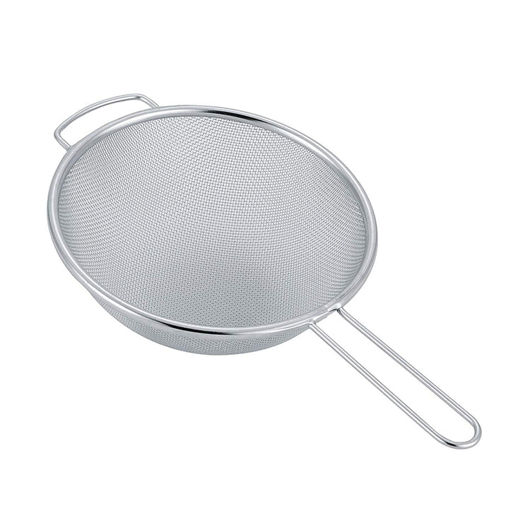 KAI NCD Strainer 18CM 000DF1457