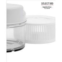 Cargar imagen en el visor de la galería, KAI Select 100 Chopper White
