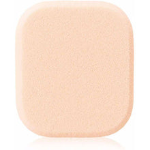 将图片加载到图库查看器，Shiseido MAQuillAGE Sponge Puff SF 1 piece
