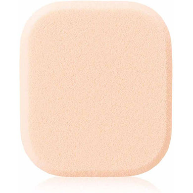 Shiseido MAQuillAGE Sponge Puff SF 1 piece