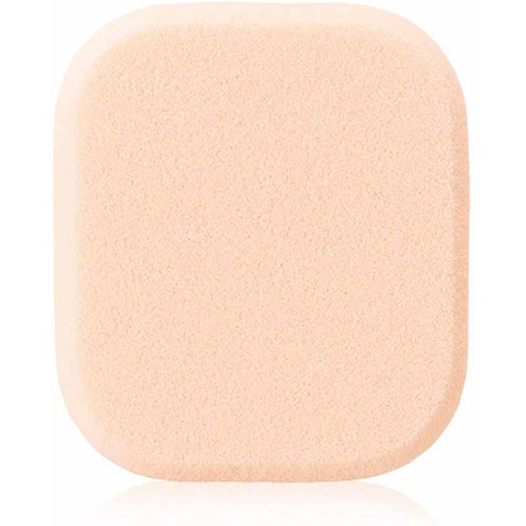 Shiseido MAQuillAGE Sponge Puff SF 1 piece