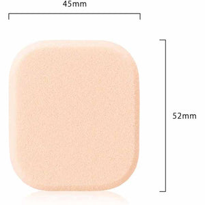 Shiseido MAQuillAGE Sponge Puff SF 1 piece