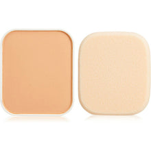 Load image into Gallery viewer, Shiseido Integrate Gracy White Pact EX Pink Ocher 10 (Refill) Light Skin Color (SPF26 / PA +++) 11g
