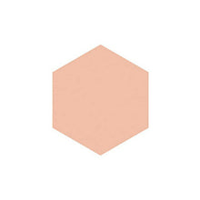 画像をギャラリービューアに読み込む, Shiseido Integrate Gracy White Pact EX Pink Ocher 10 (Refill) Light Skin Color (SPF26 / PA +++) 11g
