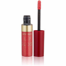 Cargar imagen en el visor de la galería, Shiseido Integrate Juicy Balm Gloss RD374 4.5g
