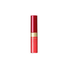 Cargar imagen en el visor de la galería, Shiseido Integrate Juicy Balm Gloss RD374 4.5g
