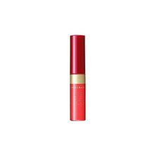 将图片加载到图库查看器，Shiseido Integrate Juicy Balm Gloss RD374 4.5g
