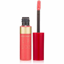 Cargar imagen en el visor de la galería, Shiseido Integrate Juicy Balm Gloss PK477 4.5g
