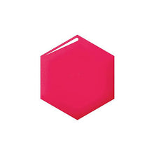 Laden Sie das Bild in den Galerie-Viewer, Shiseido Integrate Juicy Balm Gloss PK477 4.5g
