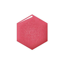 Cargar imagen en el visor de la galería, Shiseido Integrate Juicy Balm Gloss PK378 4.5g
