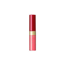 将图片加载到图库查看器，Shiseido Integrate Juicy Balm Gloss PK378 4.5g
