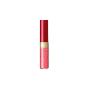 Shiseido Integrate Juicy Balm Gloss PK378 4.5g