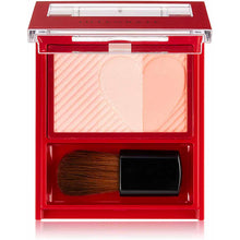 Cargar imagen en el visor de la galería, Shiseido Integrate Cheek Stylist RD271 2G
