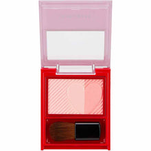 Cargar imagen en el visor de la galería, Shiseido Integrate Cheek Stylist PK272 2g
