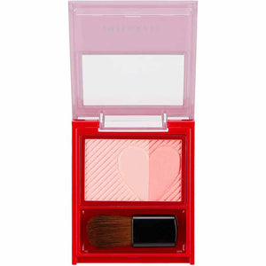 Shiseido Integrate Cheek Stylist PK272 2g