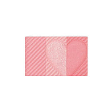 Cargar imagen en el visor de la galería, Shiseido Integrate Cheek Stylist PK272 2g
