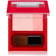 Cargar imagen en el visor de la galería, Shiseido Integrate Cheek Stylist PK272 2g
