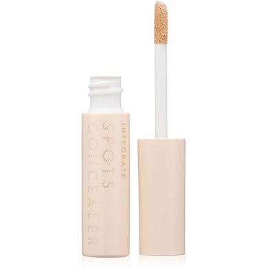 Shiseido Integrate Spots Concealer 1 Light SPF13・PA++ 4.5g