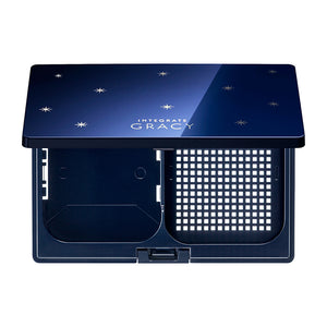 Shiseido Integrate Gracy Compact Case Horizontal-type W