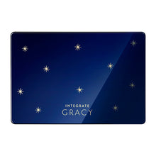 Laden Sie das Bild in den Galerie-Viewer, Shiseido Integrate Gracy Compact Case Horizontal-type W
