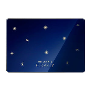 Shiseido Integrate Gracy Compact Case Horizontal-type W