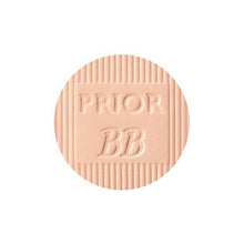 画像をギャラリービューアに読み込む, Shiseido Prior Beauty Gloss BB Powdery Pink Ocher 1 (Refill) 10g
