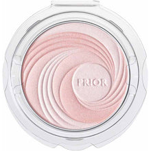 Load image into Gallery viewer, Shiseido Prior Beautiful Glossy Up White Powder (Refill) Pink 9.5g
