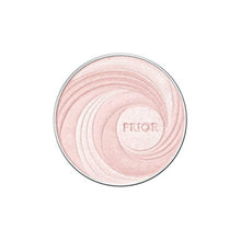 将图片加载到图库查看器，Shiseido Prior Beautiful Glossy Up White Powder (Refill) Pink 9.5g
