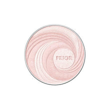 画像をギャラリービューアに読み込む, Shiseido Prior Beautiful Glossy Up White Powder (Refill) Pink 9.5g
