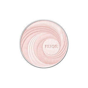 Shiseido Prior Beautiful Glossy Up White Powder (Refill) Pink 9.5g