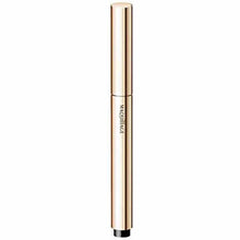 画像をギャラリービューアに読み込む, Shiseido MAQuillAGE Secret Shading Liner Eyeliner Waterproof 0.4ml
