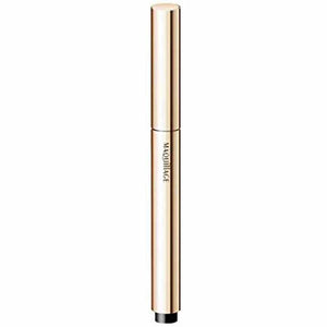 Shiseido MAQuillAGE Secret Shading Liner Eyeliner Waterproof 0.4ml