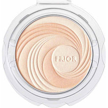 Load image into Gallery viewer, Shiseido Prior Beautiful Glossy Up White Powder (Refill) Beige 9.5g

