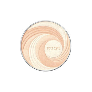 Shiseido Prior Beautiful Glossy Up White Powder (Refill) Beige 9.5g