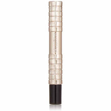 Laden Sie das Bild in den Galerie-Viewer, Shiseido MAQuillAGE 1 piece of Eyebrow Holder
