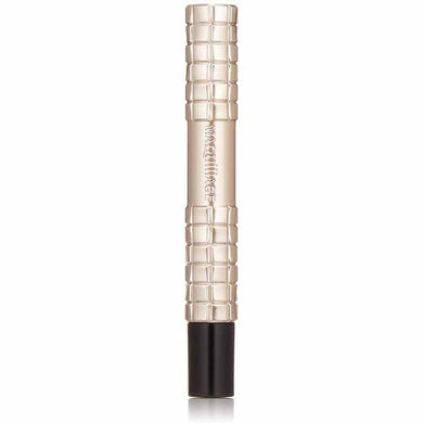 Shiseido MAQuillAGE 1 piece of Eyebrow Holder