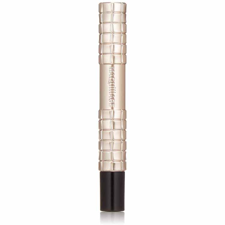 Shiseido MAQuillAGE 1 piece of Eyebrow Holder