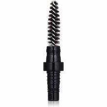 Laden Sie das Bild in den Galerie-Viewer, Shiseido MAQuillAGE 1 Brush for Eyebrows
