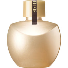 Muat gambar ke penampil Galeri, Elixir Shiseido Enriched Serum CB Refill Bottle Essence Moisturizing 35ml
