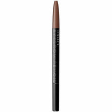 Laden Sie das Bild in den Galerie-Viewer, Shiseido Integrate  Eyebrow Pencil N BR666 Dark Brown 0.17g
