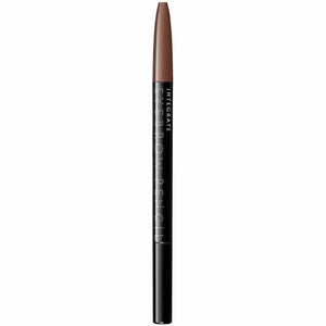 Shiseido Integrate  Eyebrow Pencil N BR666 Dark Brown 0.17g