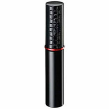将图片加载到图库查看器，Shiseido MAQuillAGE Eyebrow Color Wax N100 Clear Brown Eyebrow Mascara Waterproof 5g
